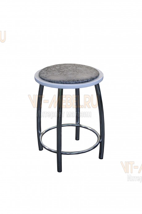 Рио (хром) Рио (хром)