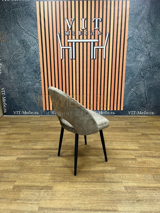 Стул Томас с выпилом Стул Томас с выпилом