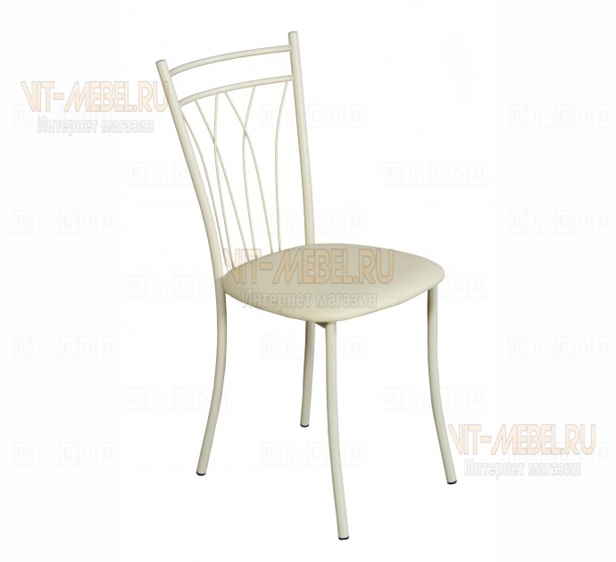 Сильвия 2 Сильвия 2