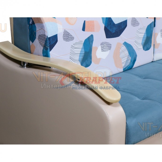 Лидер 1 Лидер 1