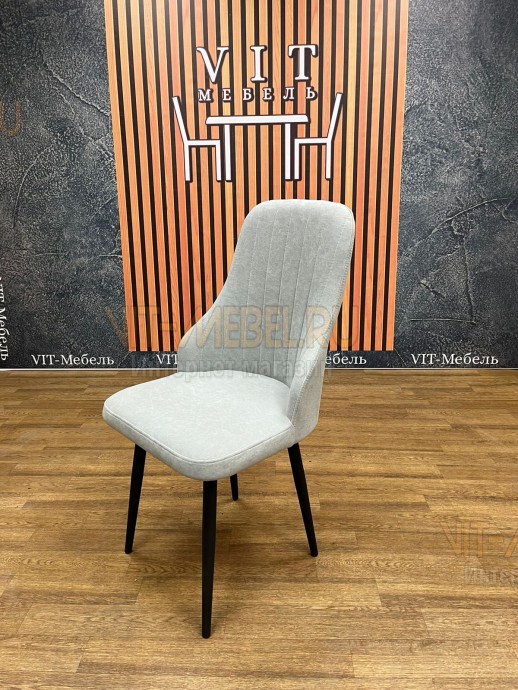 Стул Валенсия Стул Валенсия