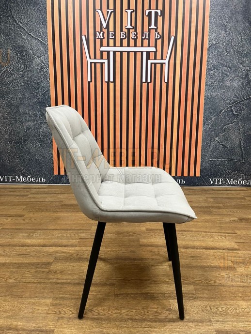 Лорд 2 Лорд 2