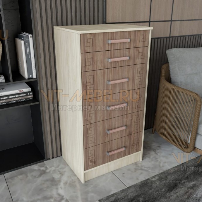 Комод Юнона Комод Юнона