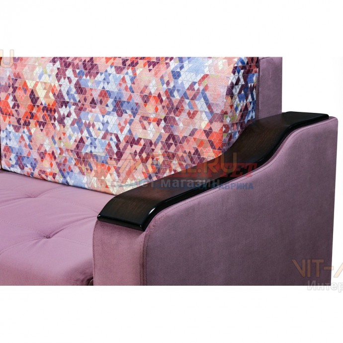 Лидер 2 Лидер 2