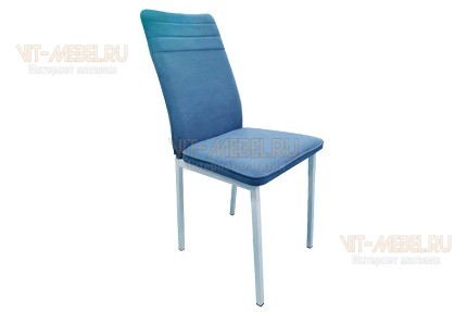 Стул АСТРА Стул АСТРА