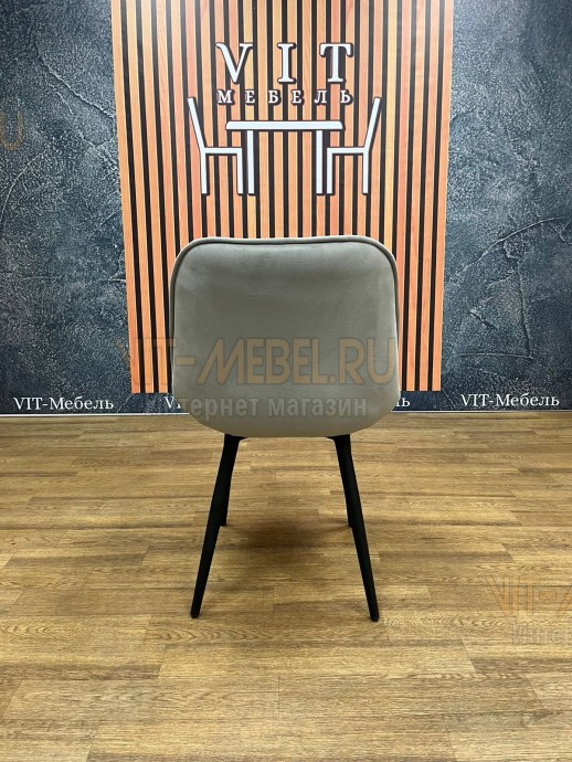 Лорд 2 Лорд 2