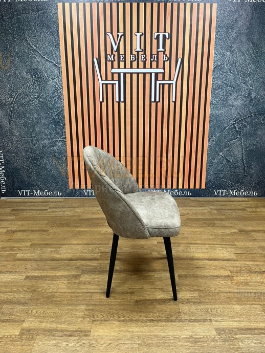 Стул Томас с выпилом Стул Томас с выпилом