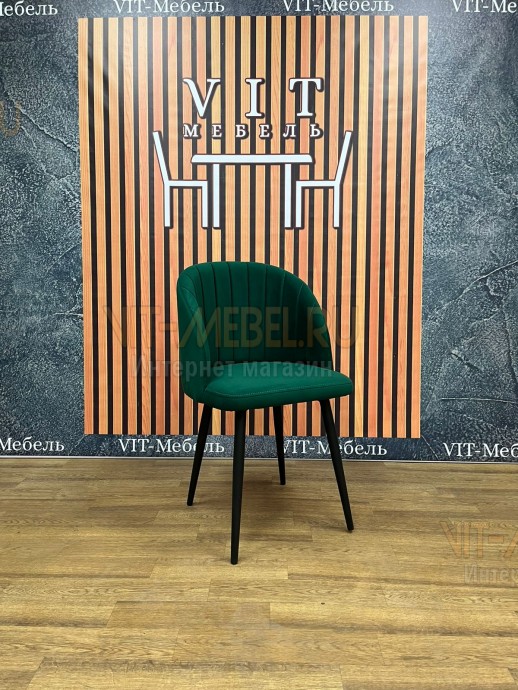 Стул Зефир Стул Зефир