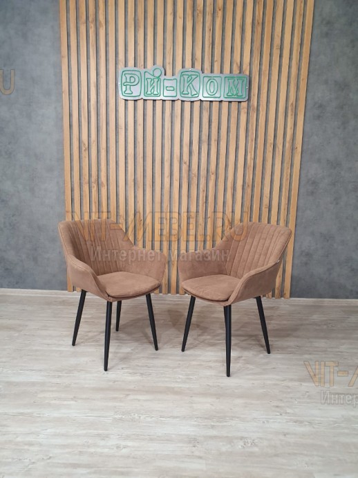 Стул Граф Стул Граф