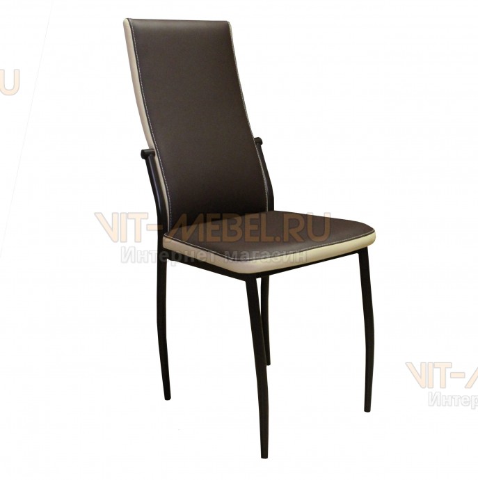 Лея 3 (венге/венге,беж) Лея 3 (венге/венге,беж)