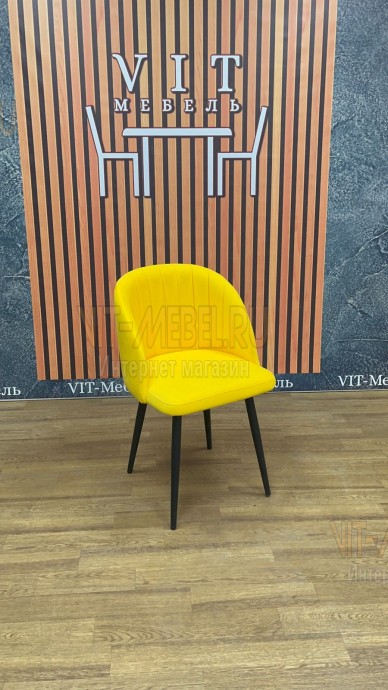 Стул Зефир Стул Зефир