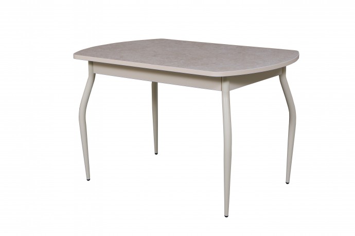 Премьер(ваниль) Премьер(ваниль)