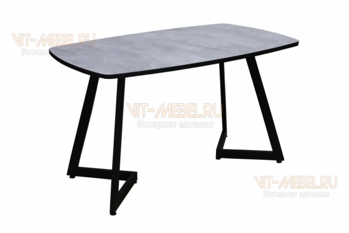 Сити (цемент/черн) Сити (цемент/черн)