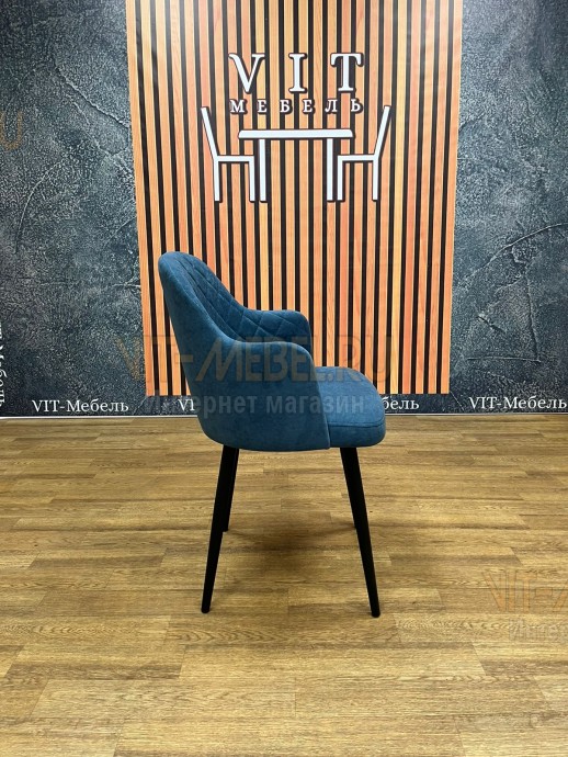 Стул Турин Стул Турин