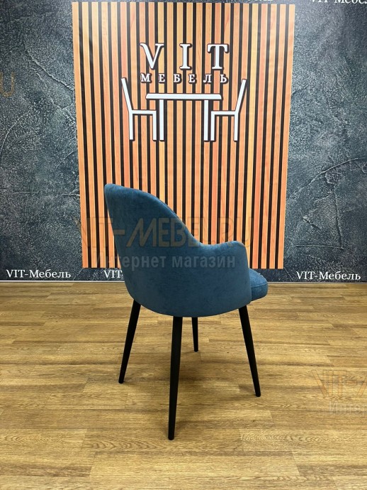 Стул Турин Стул Турин