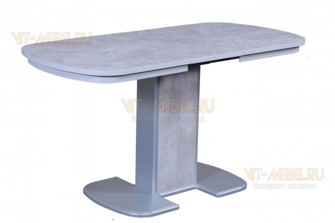 Элегант пластик (тасос/цемент) Элегант пластик (тасос/цемент)