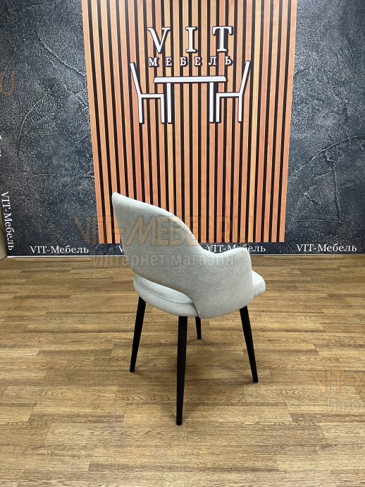 Стул Турин Стул Турин