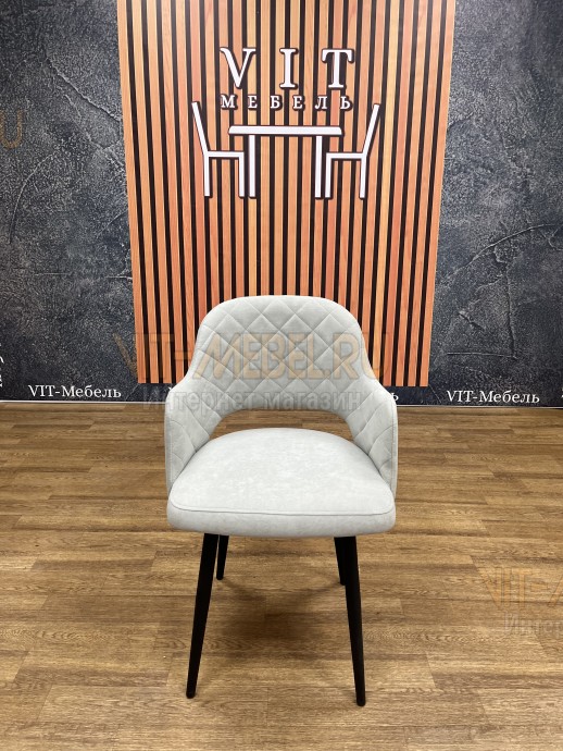 Стул Турин Стул Турин