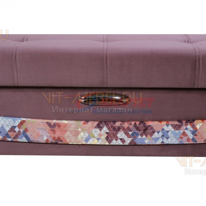 Лидер 2 Лидер 2