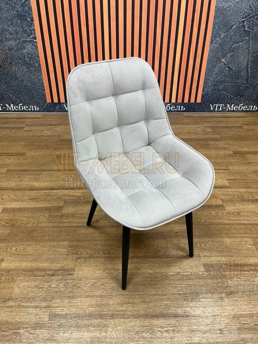 Лорд 2 Лорд 2