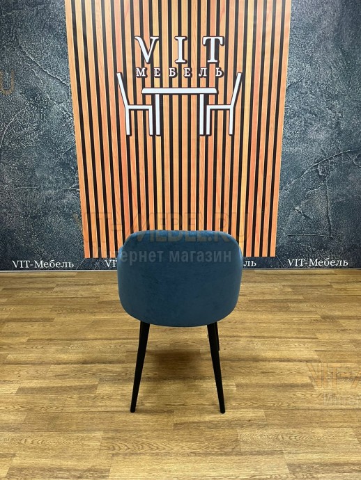 Стул Турин Стул Турин