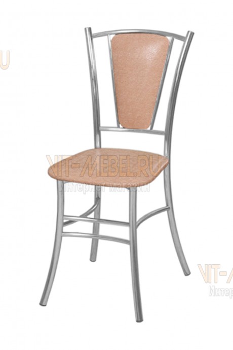 Марсель (хром) Марсель (хром)