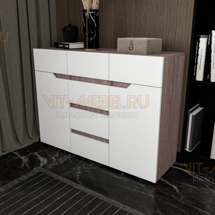 Комод Анталия Комод Анталия