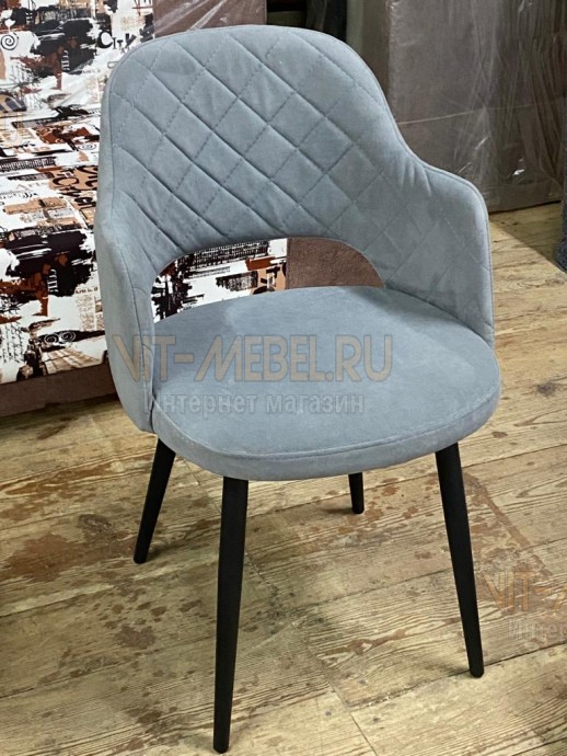 Стул Турин Стул Турин