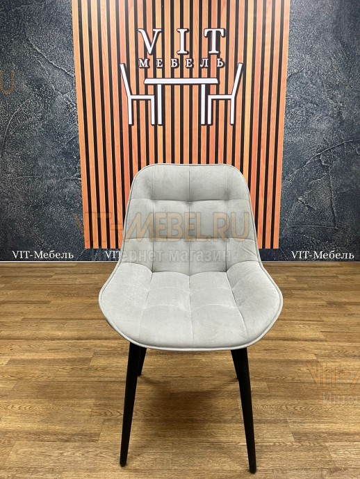 Лорд 2 Лорд 2