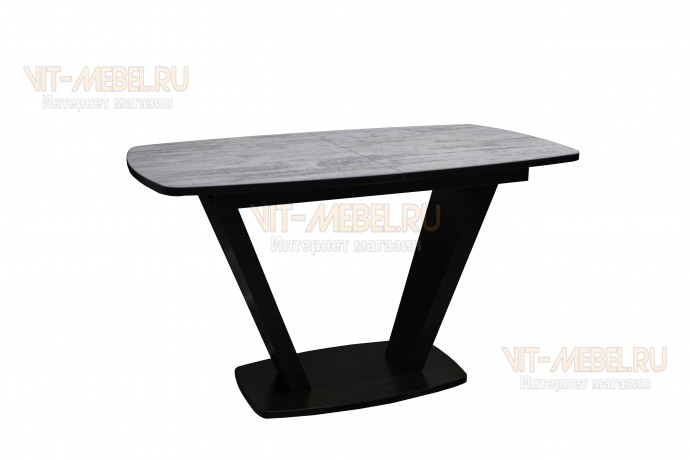 Вегас(Венге/Сосна Монрепо) Вегас(Венге/Сосна Монрепо)