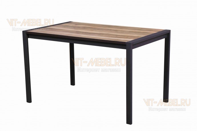 Обеденная группа Олимп, стулья Лея 2 Обеденная группа Олимп, стулья Лея 2