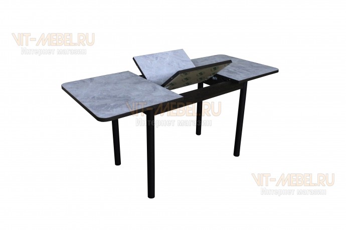 Обеденная группа Гранд, стулья Престиж Обеденная группа Гранд, стулья Престиж