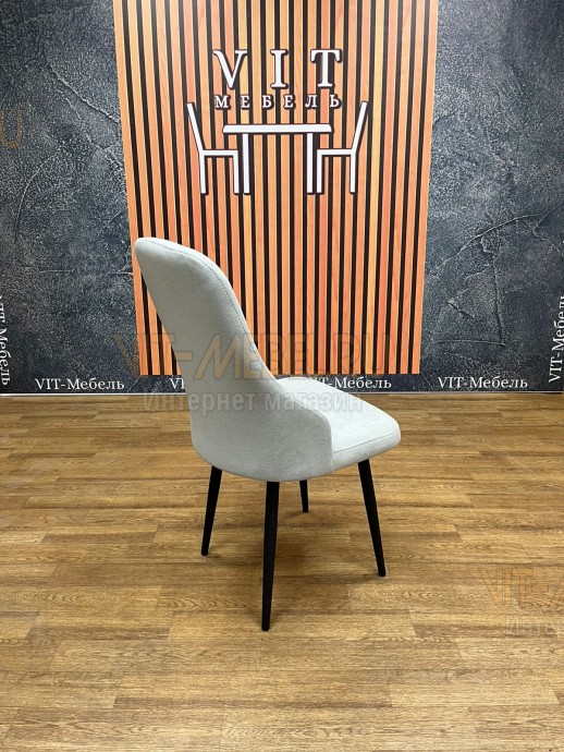 Стул Валенсия Стул Валенсия