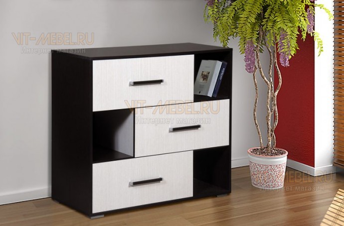 Комод 1 Комод 1