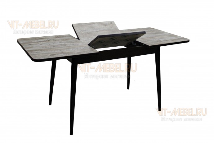 Гранд (Венге/Дуб Аляска) Гранд (Венге/Дуб Аляска)