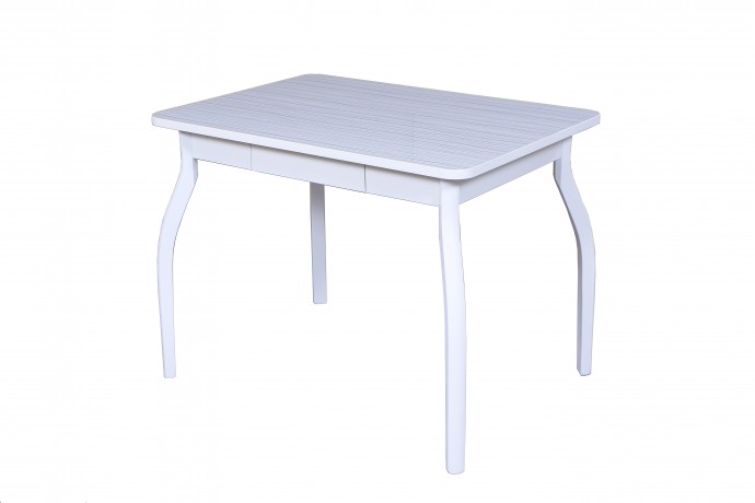 Дебют с ящиком(белый) Дебют с ящиком(белый)