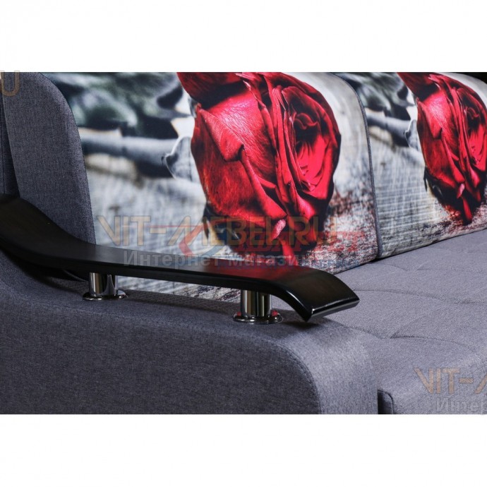 Лидер 3 Лидер 3