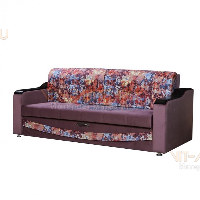 Лидер 2 Лидер 2