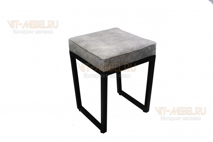 Норд (серый/черн) Норд (серый/черн)