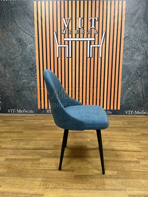 Стул Груша Стул Груша