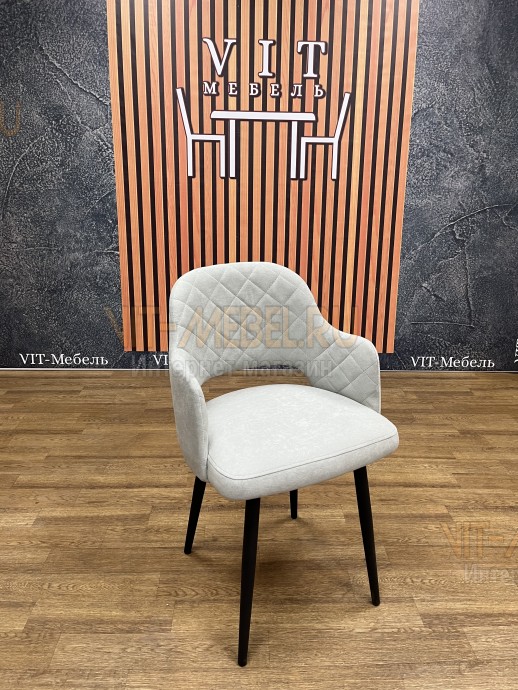 Стул Турин Стул Турин