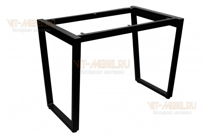 Норд (черный/инд.дерево) Норд (черный/инд.дерево)