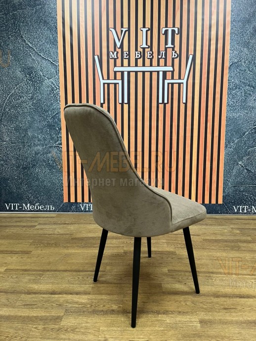 Стул Валенсия Стул Валенсия