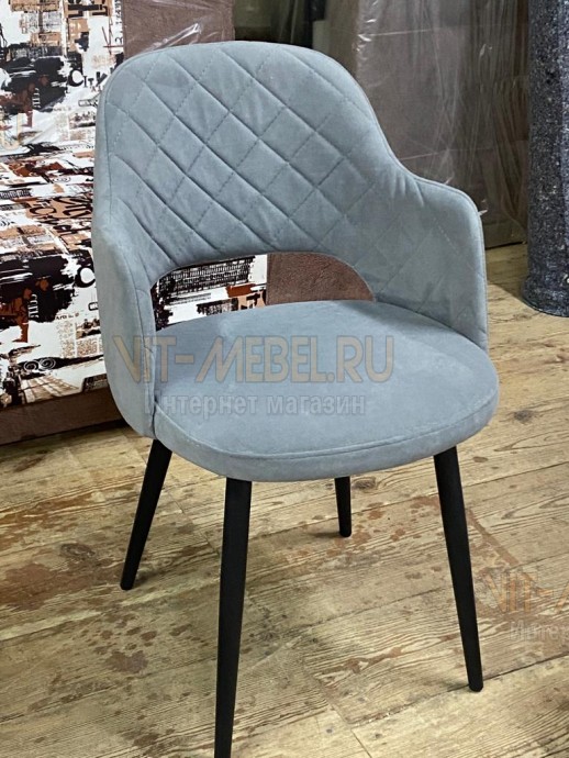 Стул Турин Стул Турин