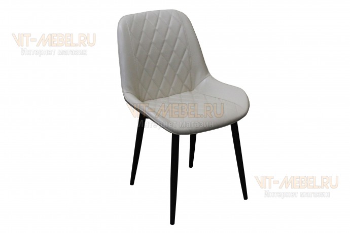 Стул Лорд (Р-24 рал 8019 венге) Стул Лорд (Р-24 рал 8019 венге)