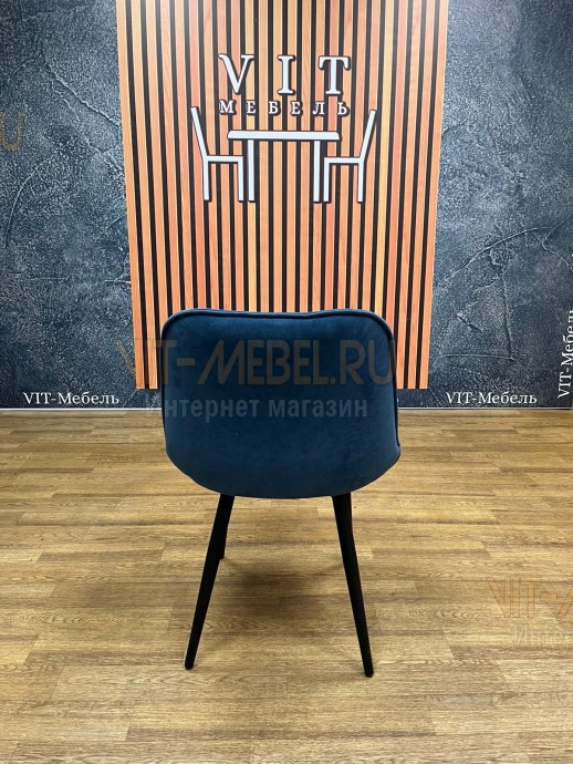 Стул Лорд 2 Стул Лорд 2