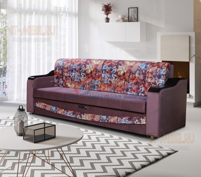 Лидер 2 Лидер 2