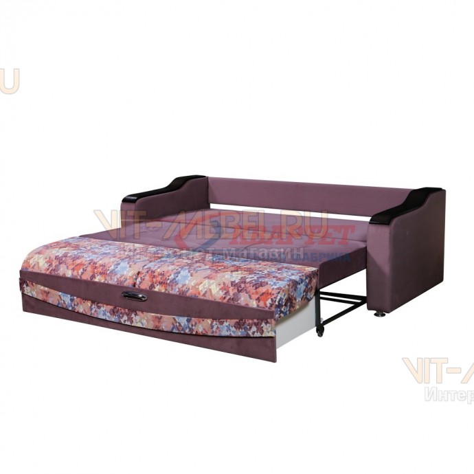 Лидер 2 Лидер 2