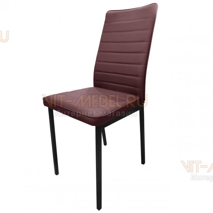 Стул АСТРА 2 Стул АСТРА 2