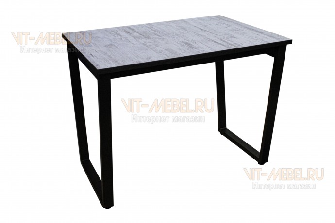 Норд (Санторини/черн) Норд (Санторини/черн)